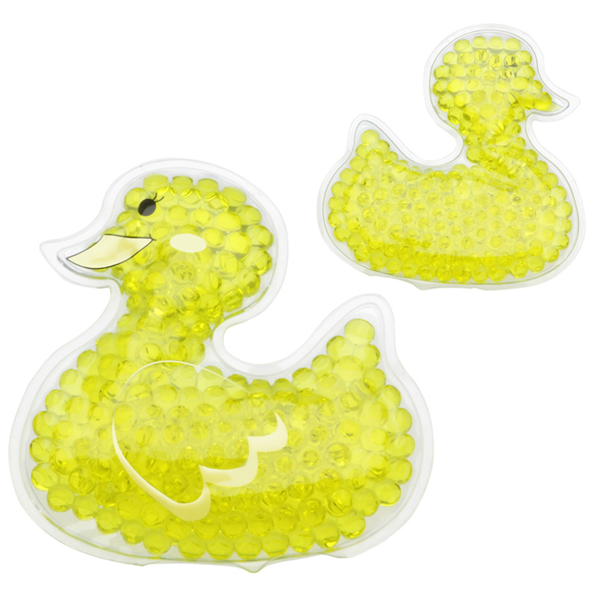 Picture of Duck Hot/Cold Pack