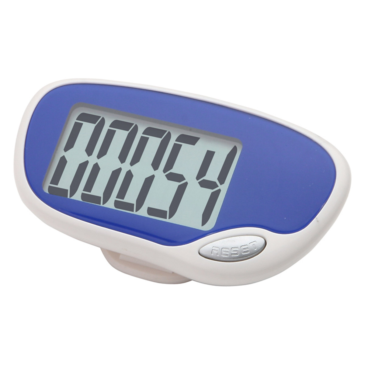 Picture of Easy Read Large Screen Pedometer