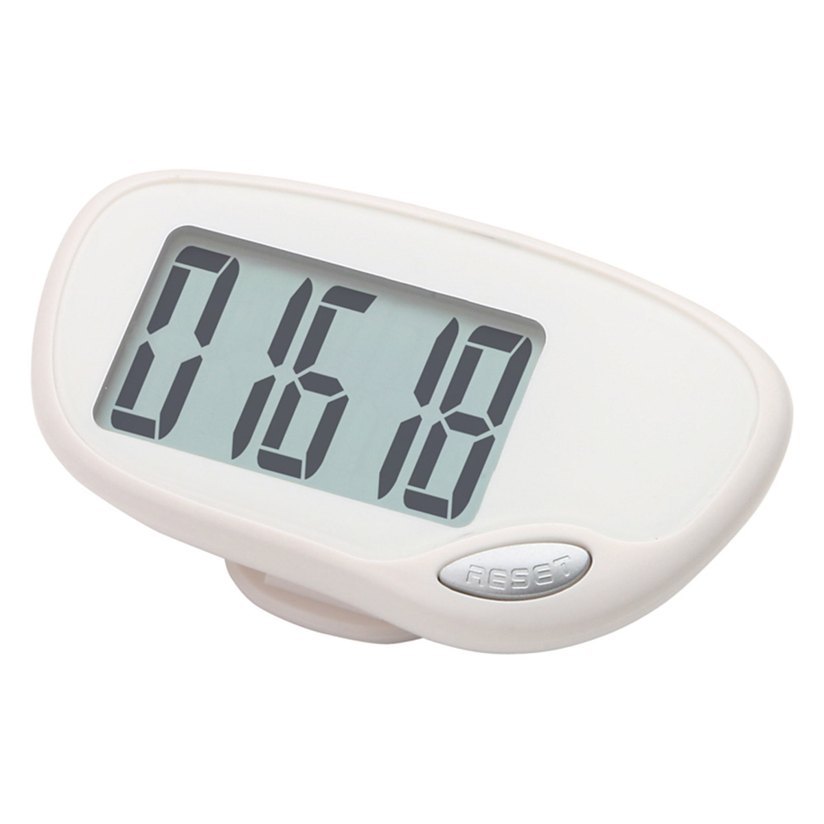 Picture of Easy Read Large Screen Pedometer