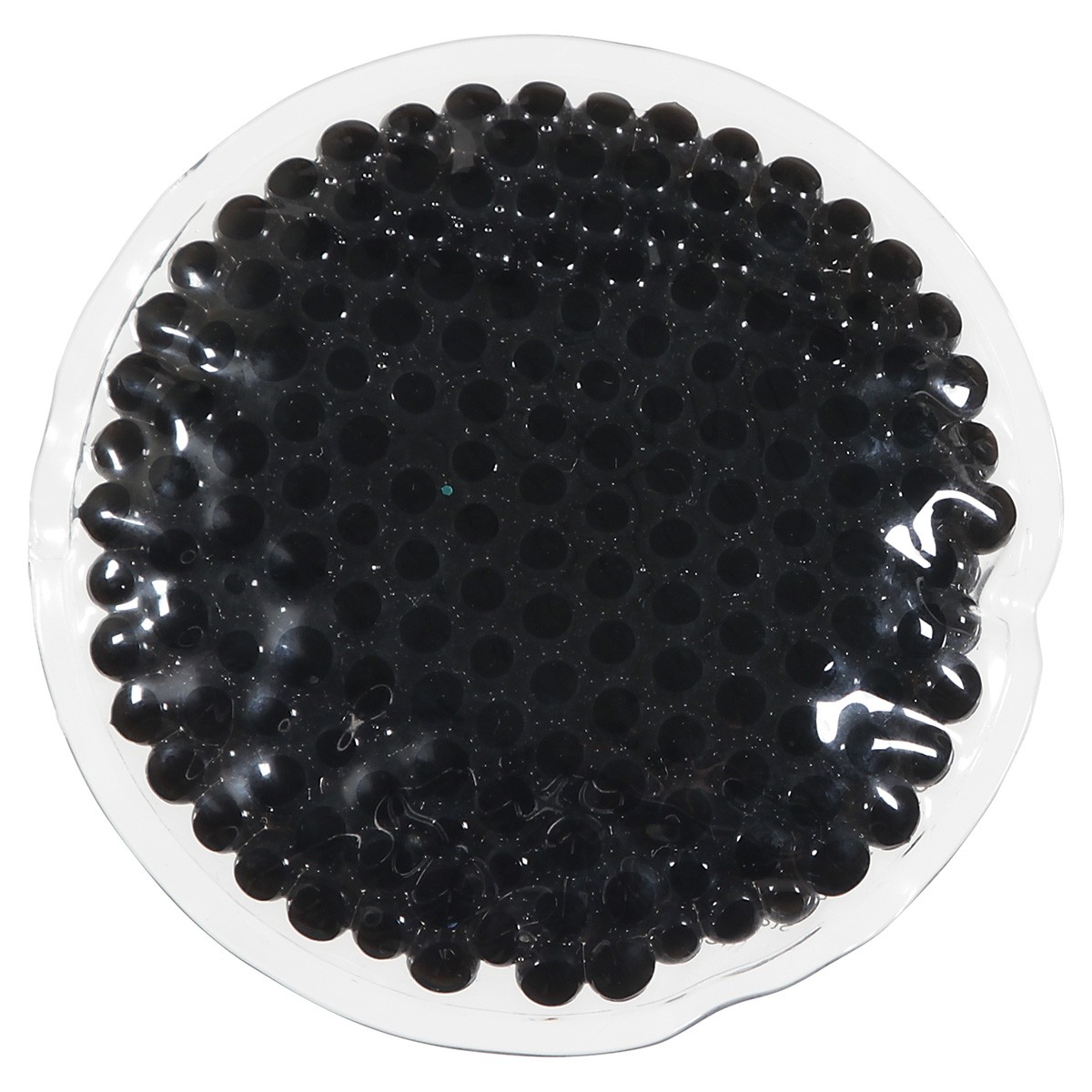 Picture of Full Color Mini Round Aqua Pearls™ Hot/Cold Pack