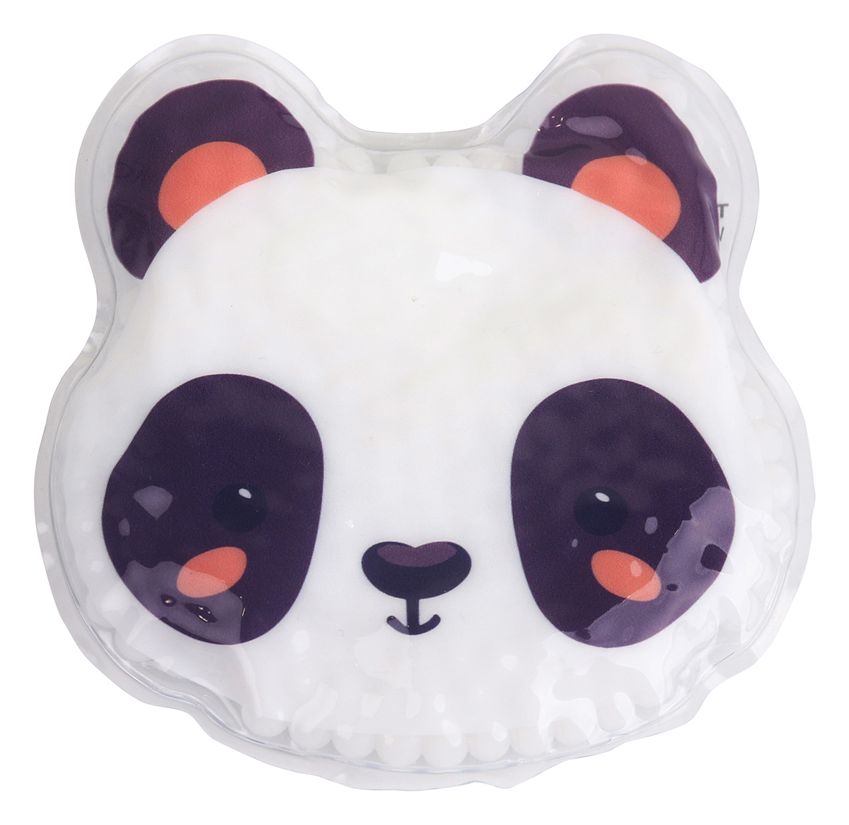 Picture of Panda Aqua Pearls™ Hot/Cold Pack
