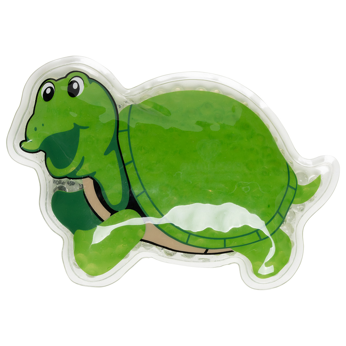 Picture of Turtle Hot/Cold Pack