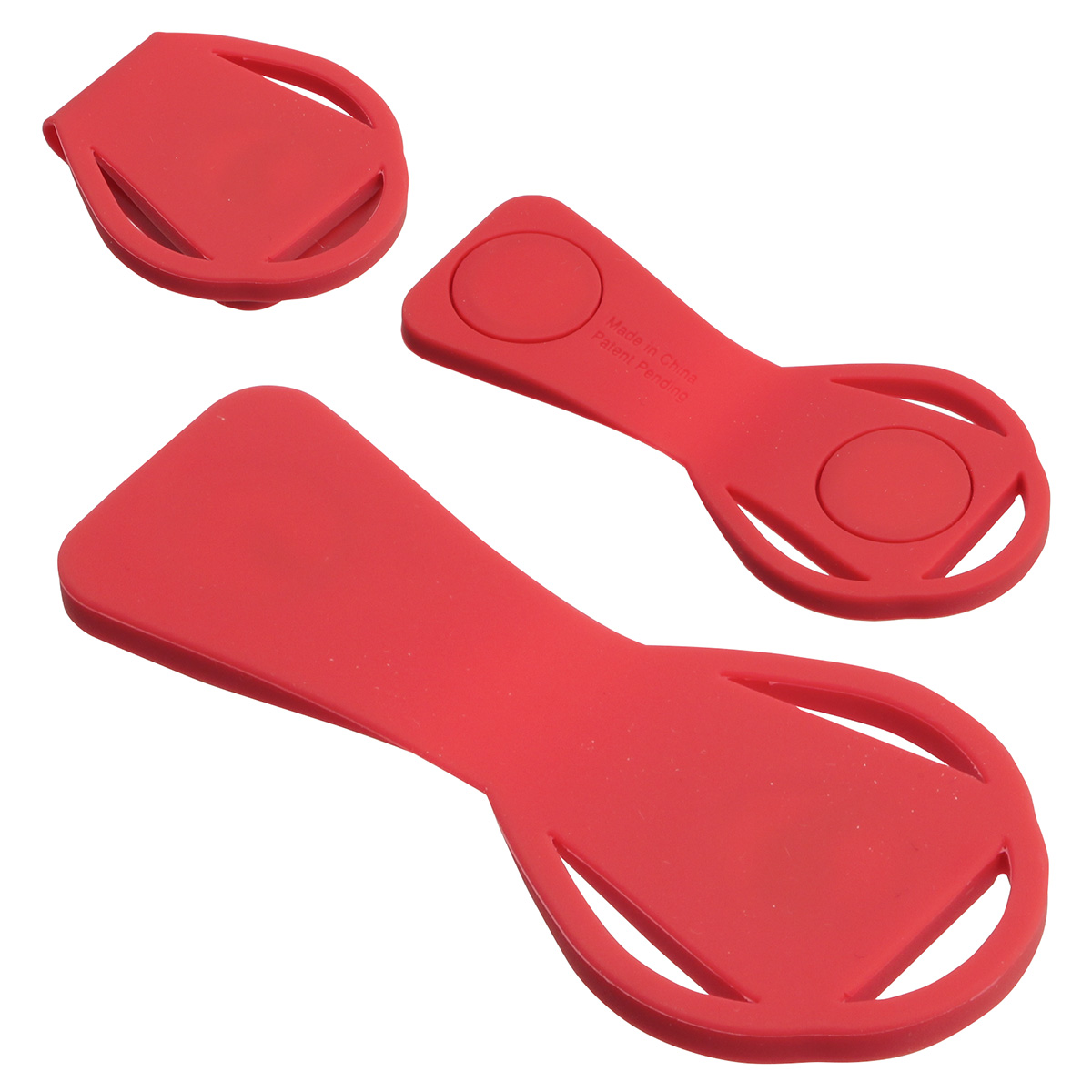 Picture of Clip-All All-Purpose Magnetic Clip Holder