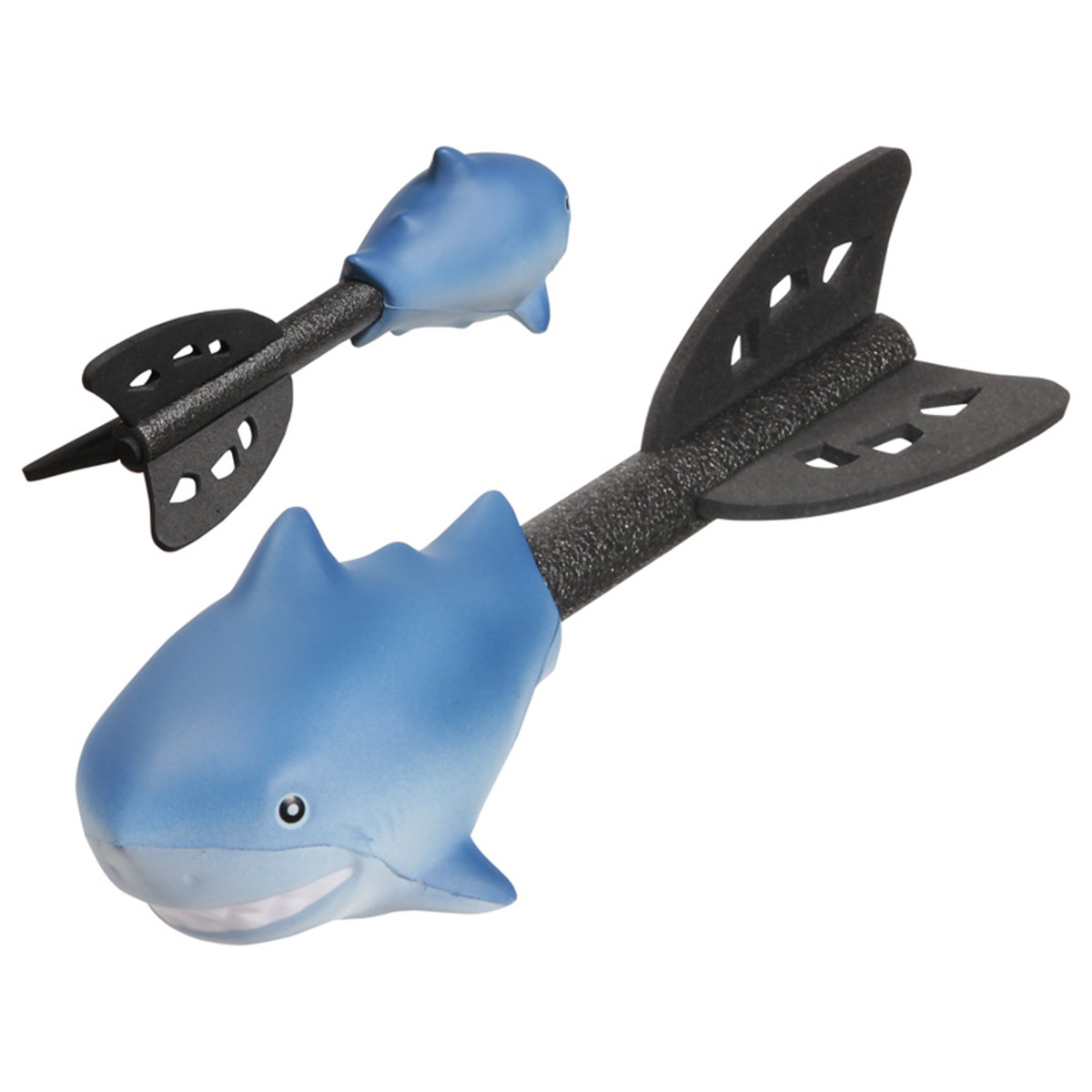 Picture of Fun Flinger-Shark