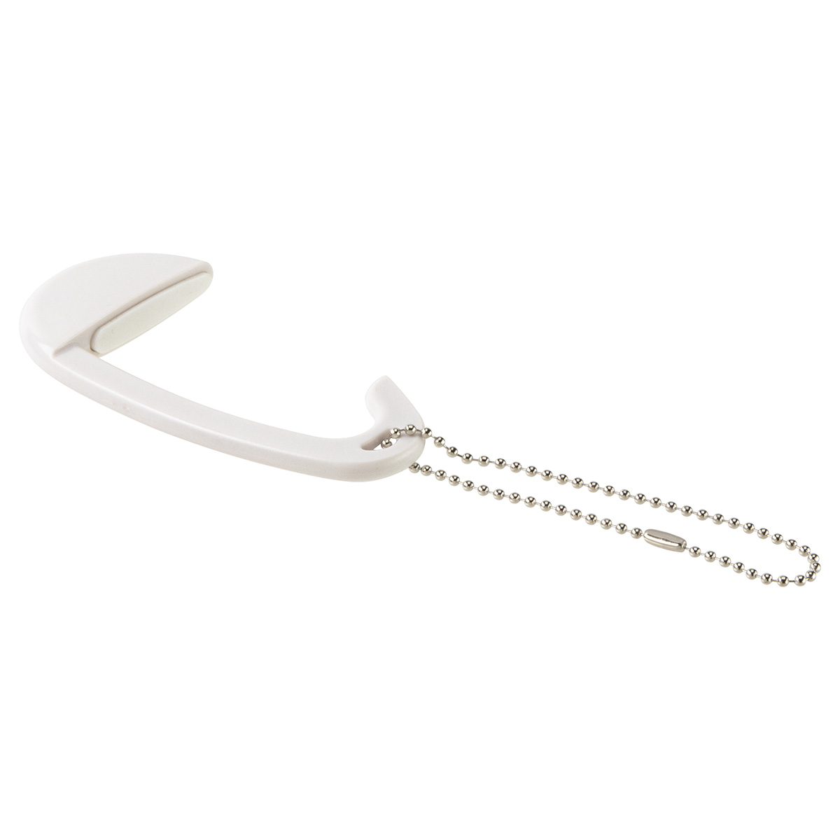 Picture of Cloak Bag Hanger for Tables