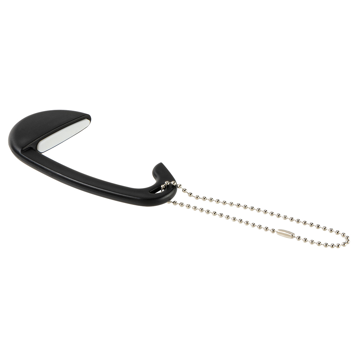 Picture of Cloak Bag Hanger for Tables