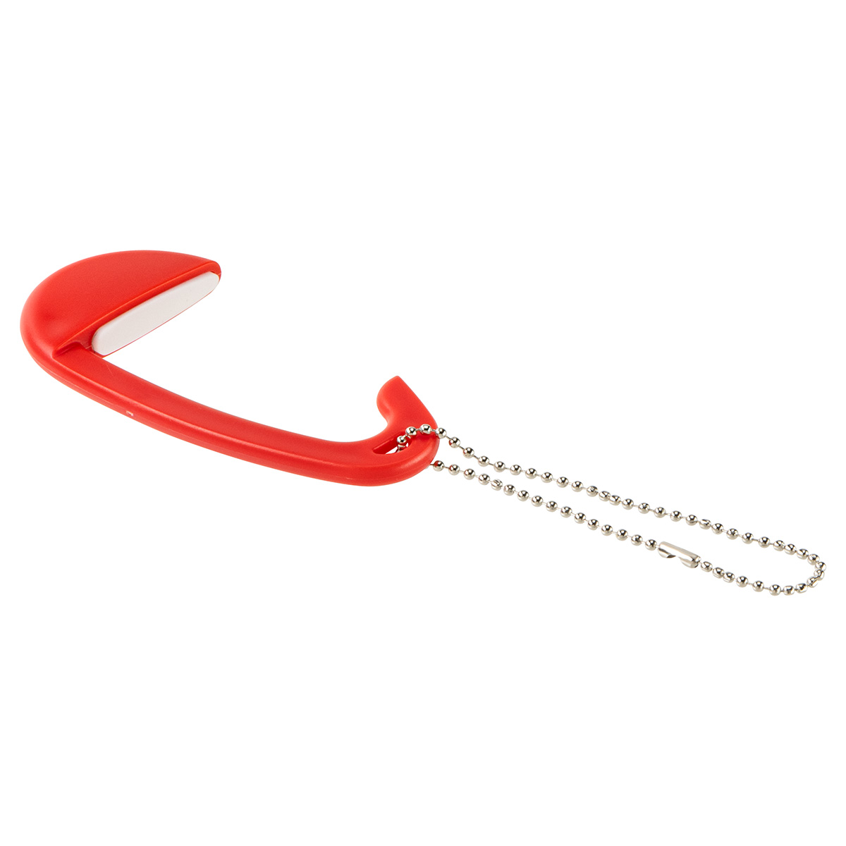 Picture of Cloak Bag Hanger for Tables