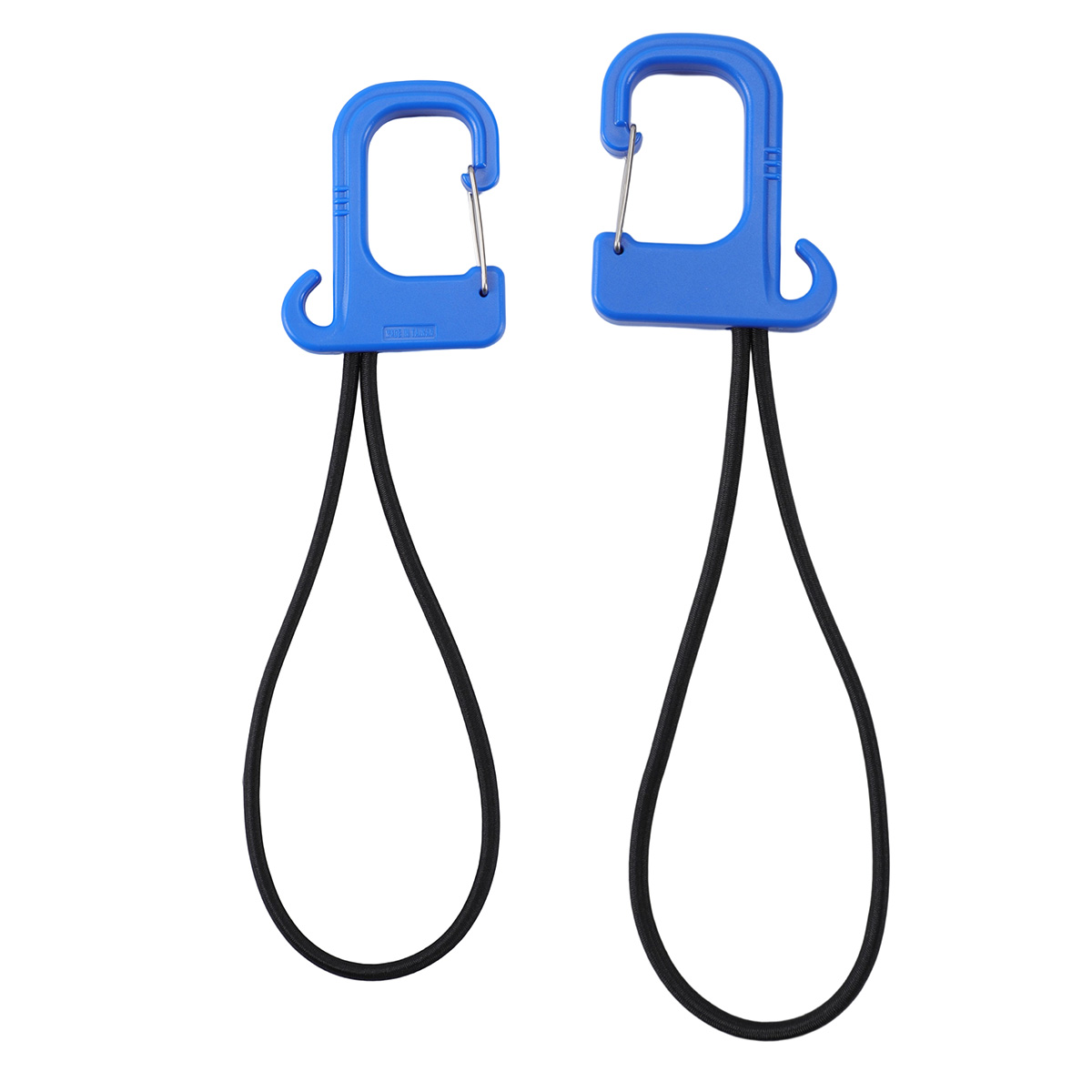 Picture of Swivel Clip Folding Bag Hanger
