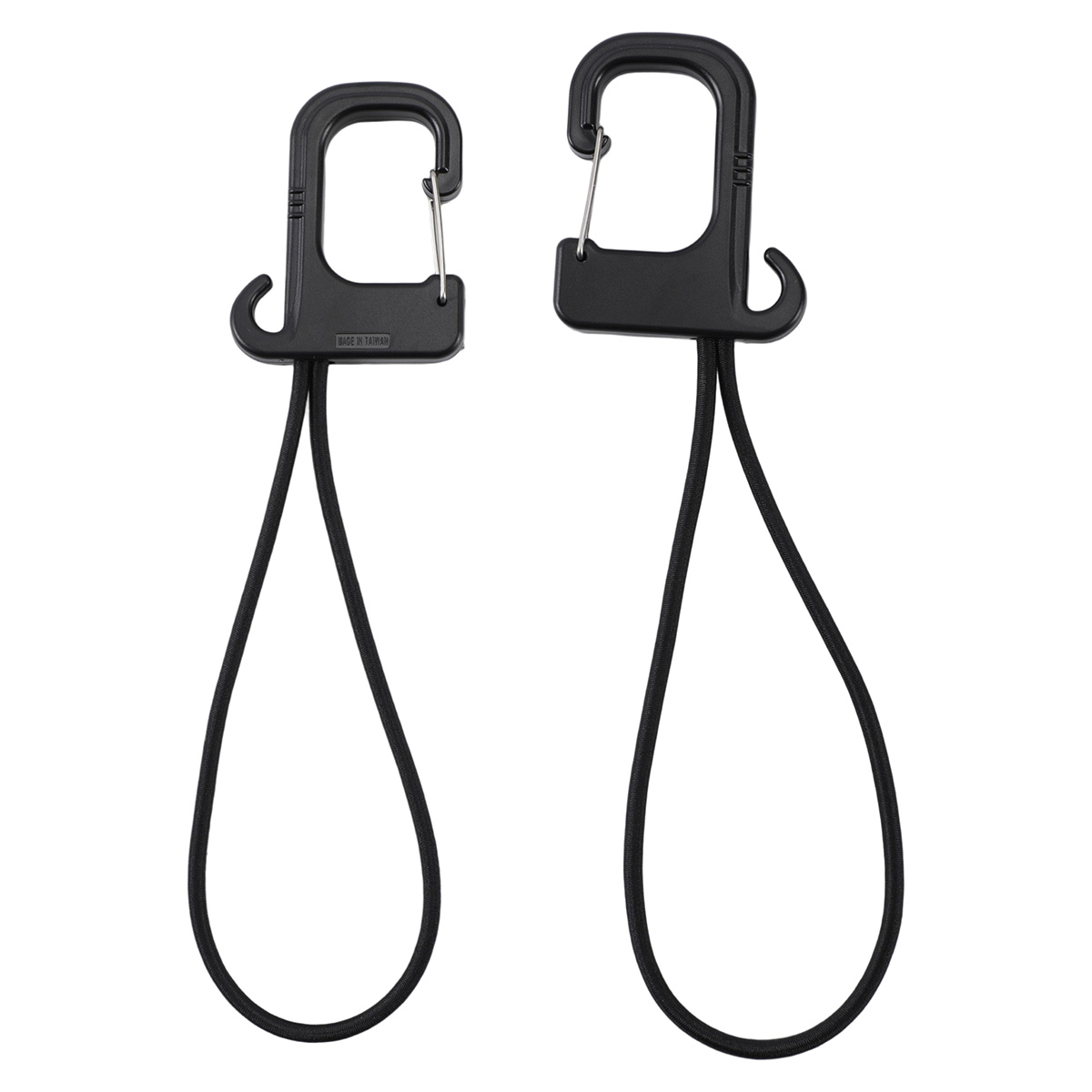 Picture of Swivel Clip Folding Bag Hanger