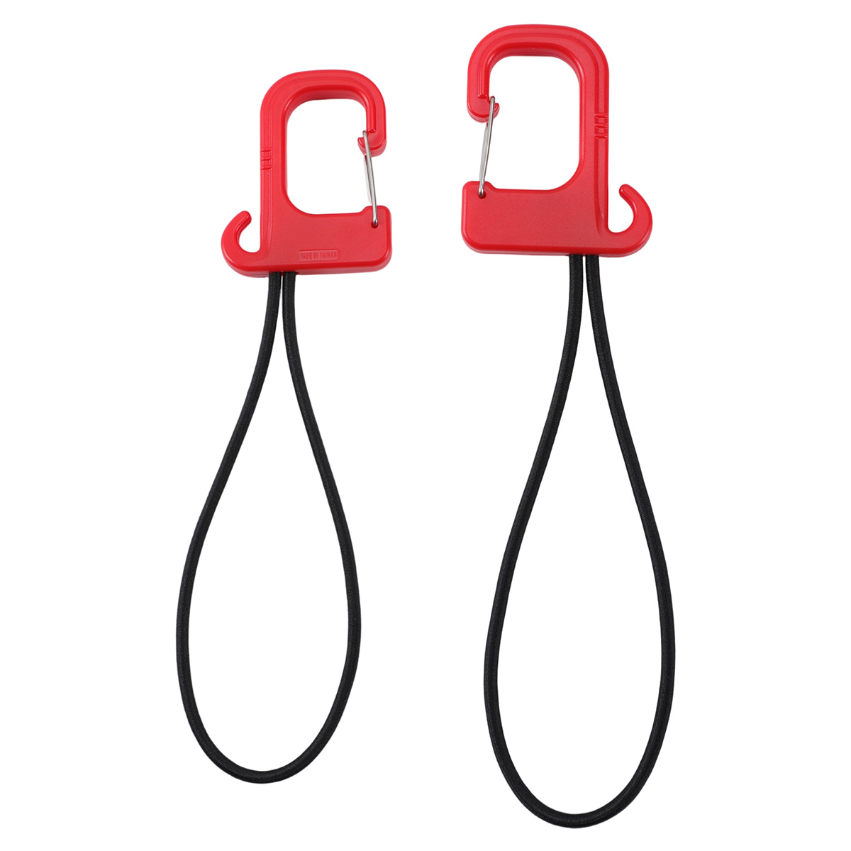 Picture of Swivel Clip Folding Bag Hanger