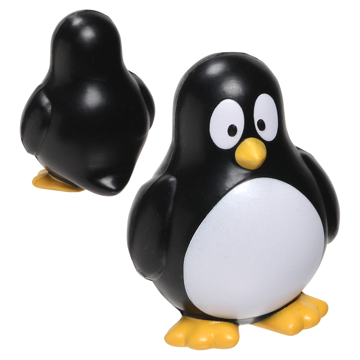 Picture of Penguin Slo-Release Serenity Squishy™
