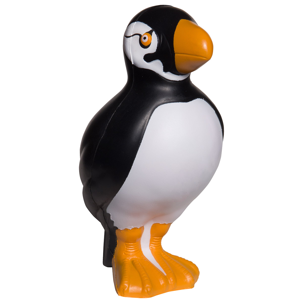 Picture of Puffin Stress Reliever