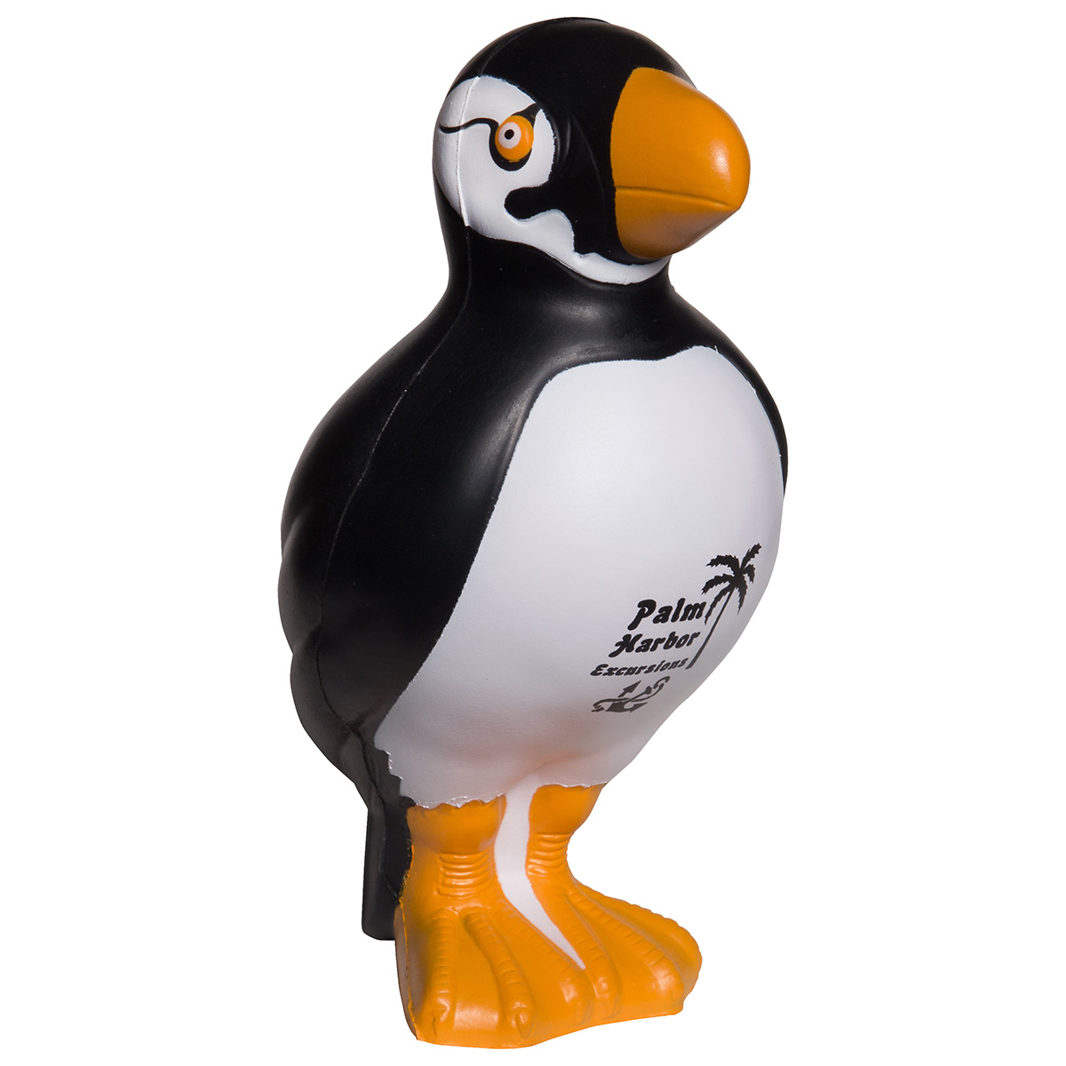 Picture of Puffin Stress Reliever
