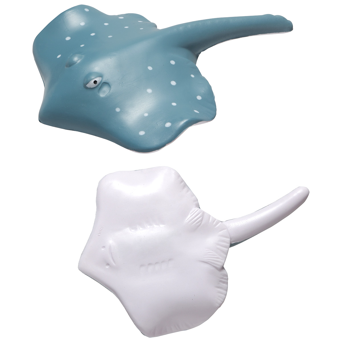 Picture of Stingray Stress Reliever