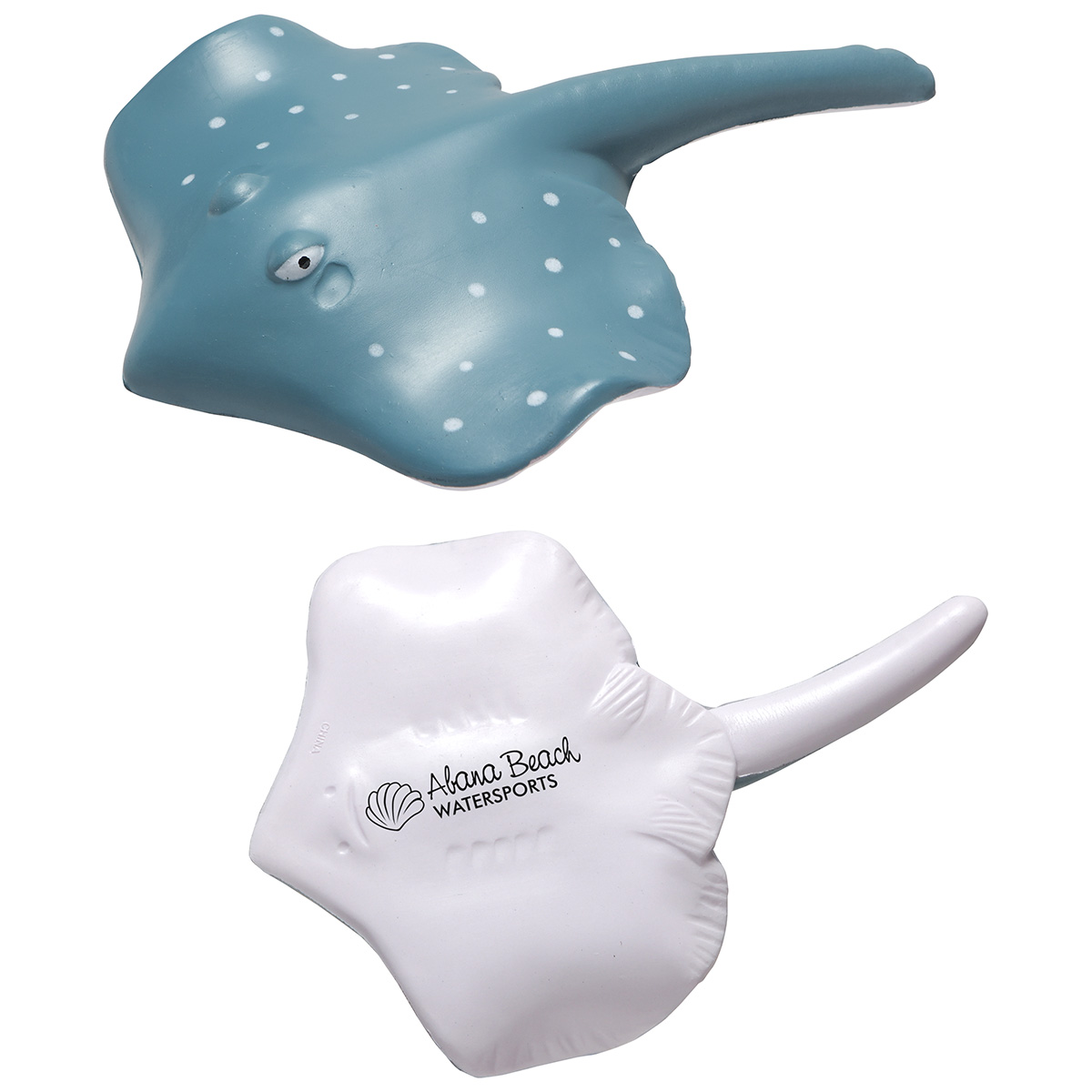 Picture of Stingray Stress Reliever