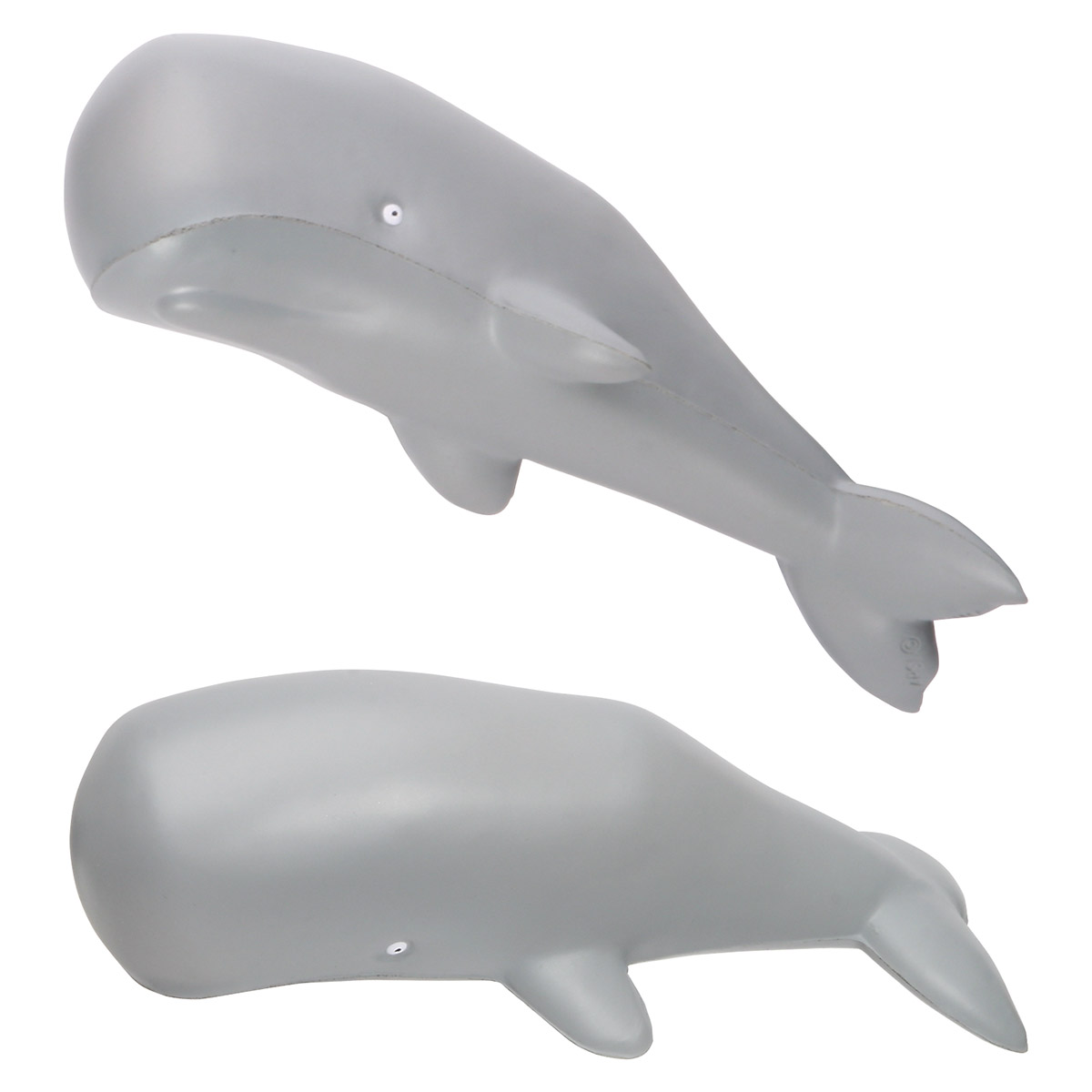 Picture of Whale Stress Reliever