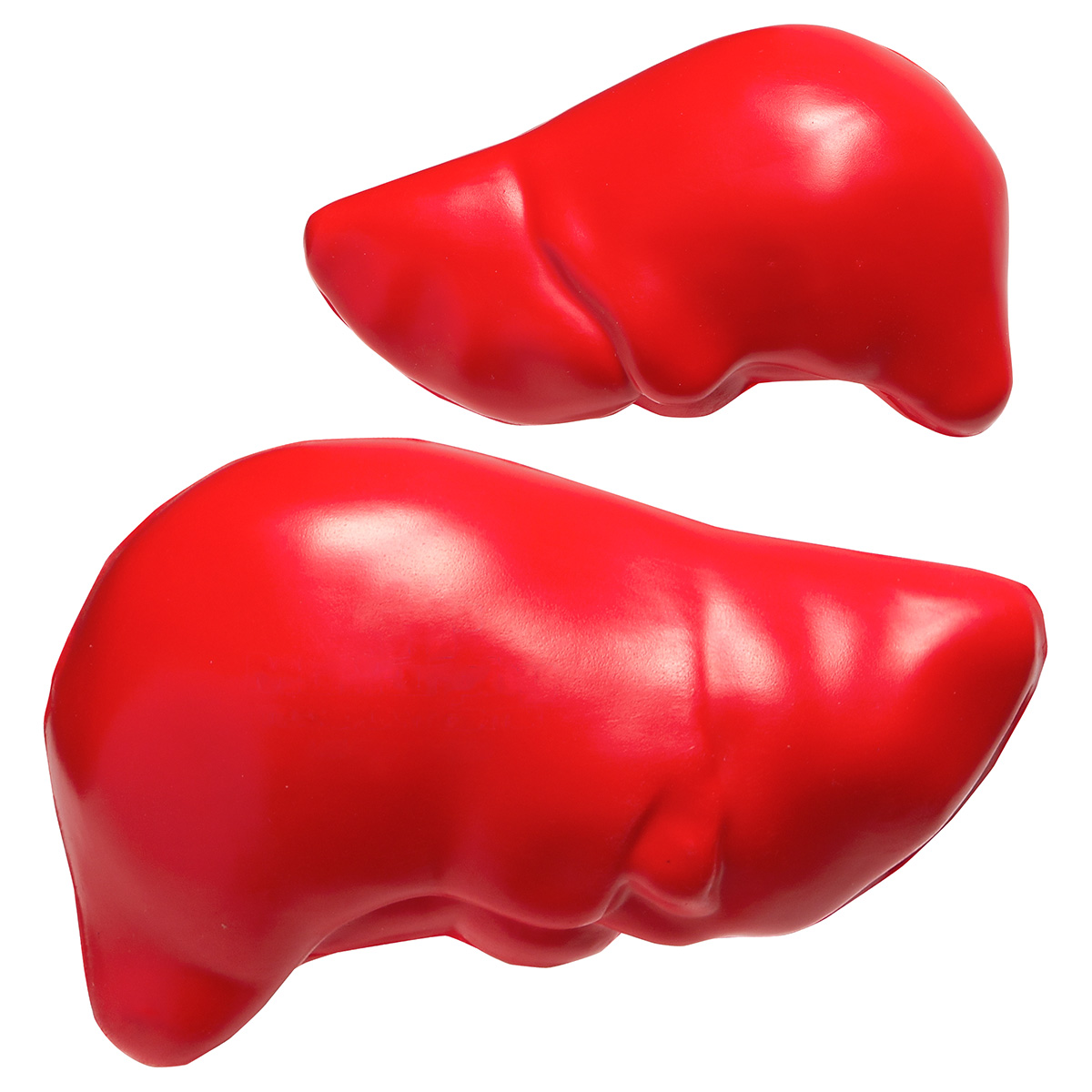 Picture of Liver Stress Reliever
