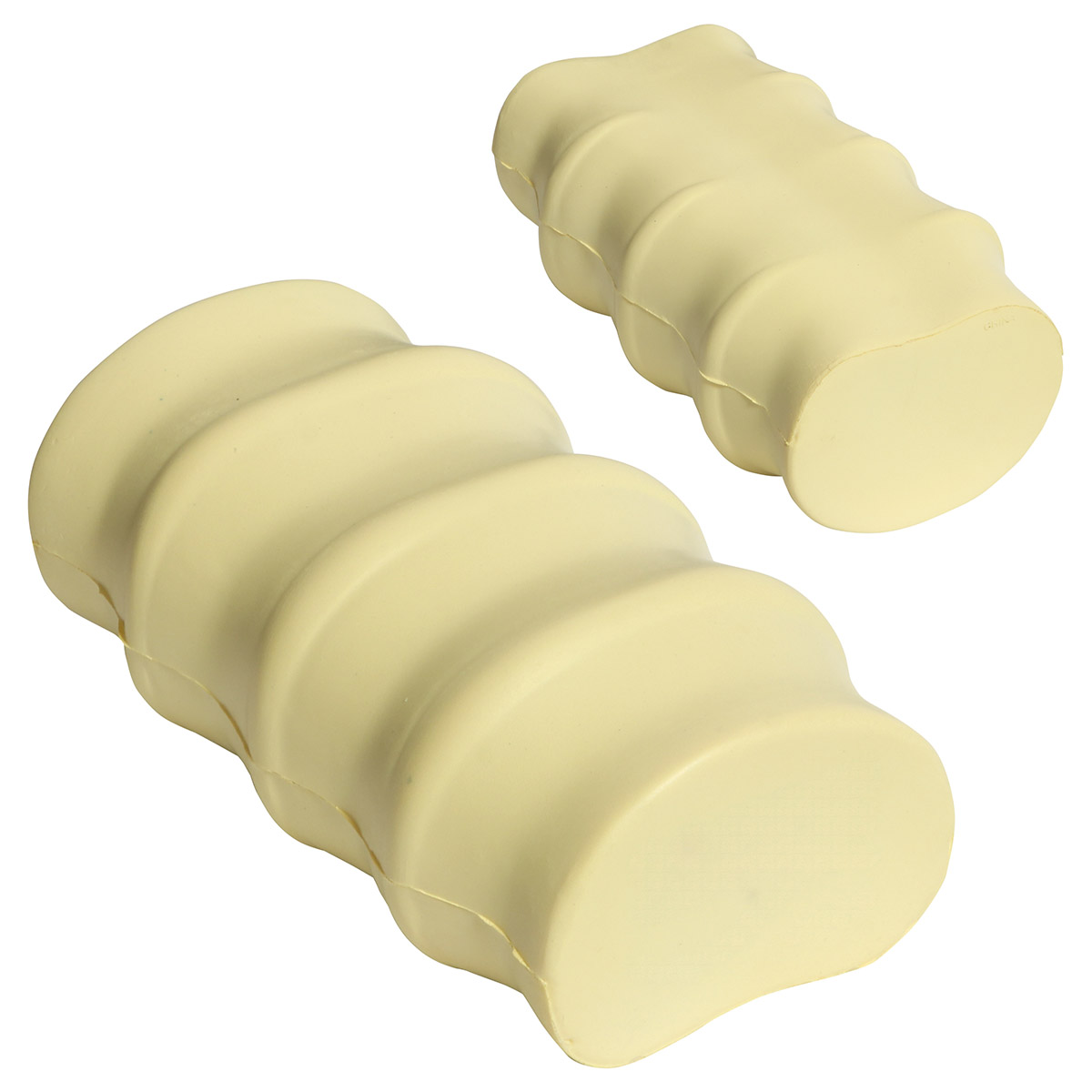 Picture of Spinal Cord Stress Reliever