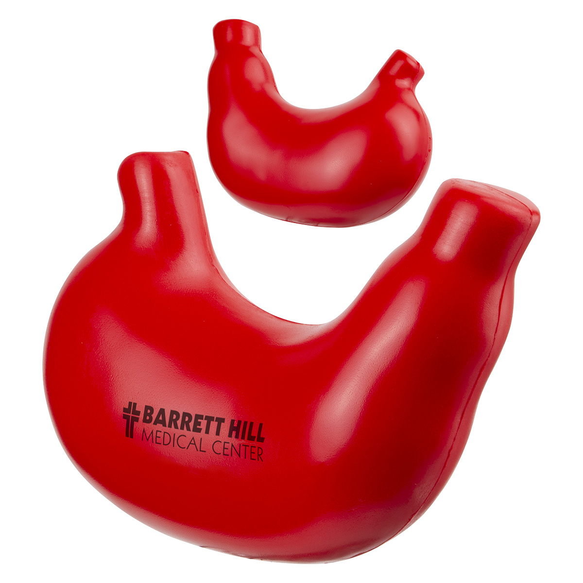 Picture of Stomach Stress Reliever