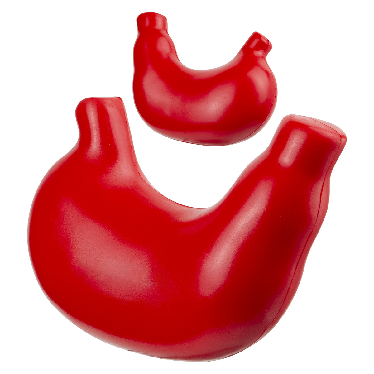 Picture of Stomach Stress Reliever