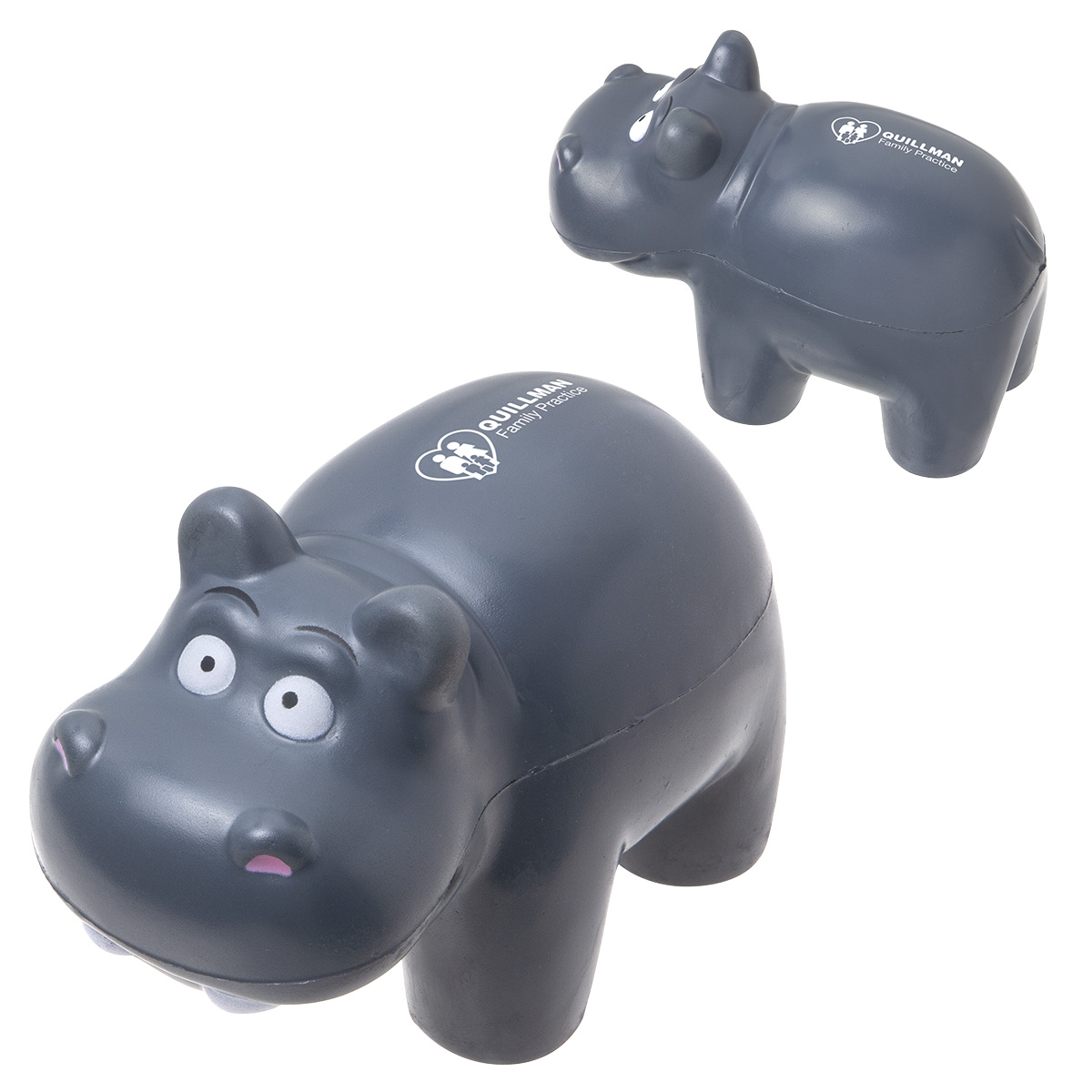 Picture of Hippo Stress Reliever