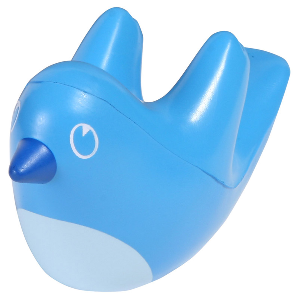 Picture of Networking Bird Stress Reliever