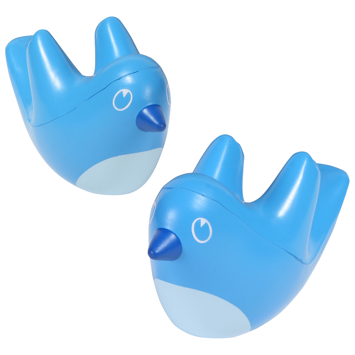 Picture of Networking Bird Stress Reliever