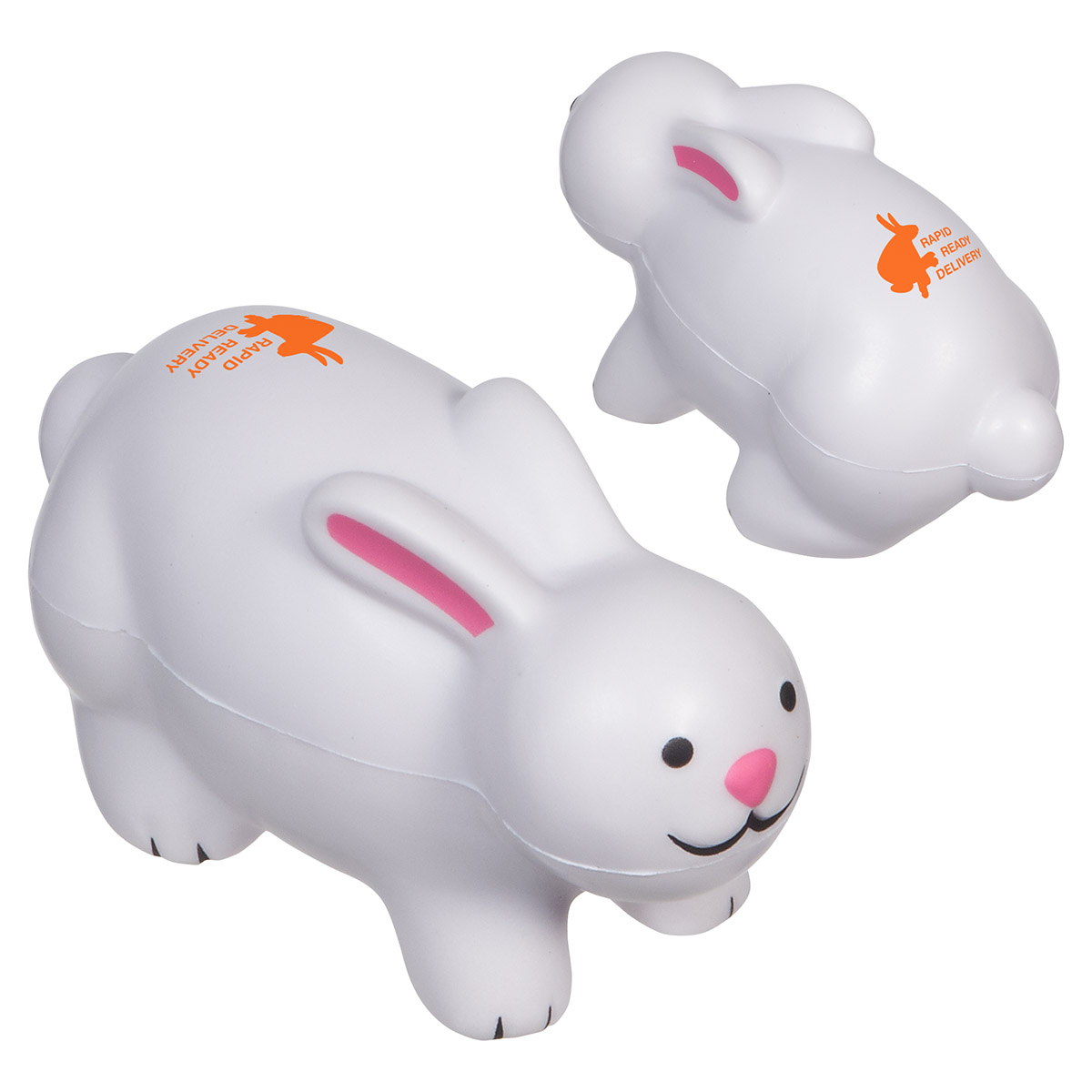 Picture of Rabbit Stress Reliever