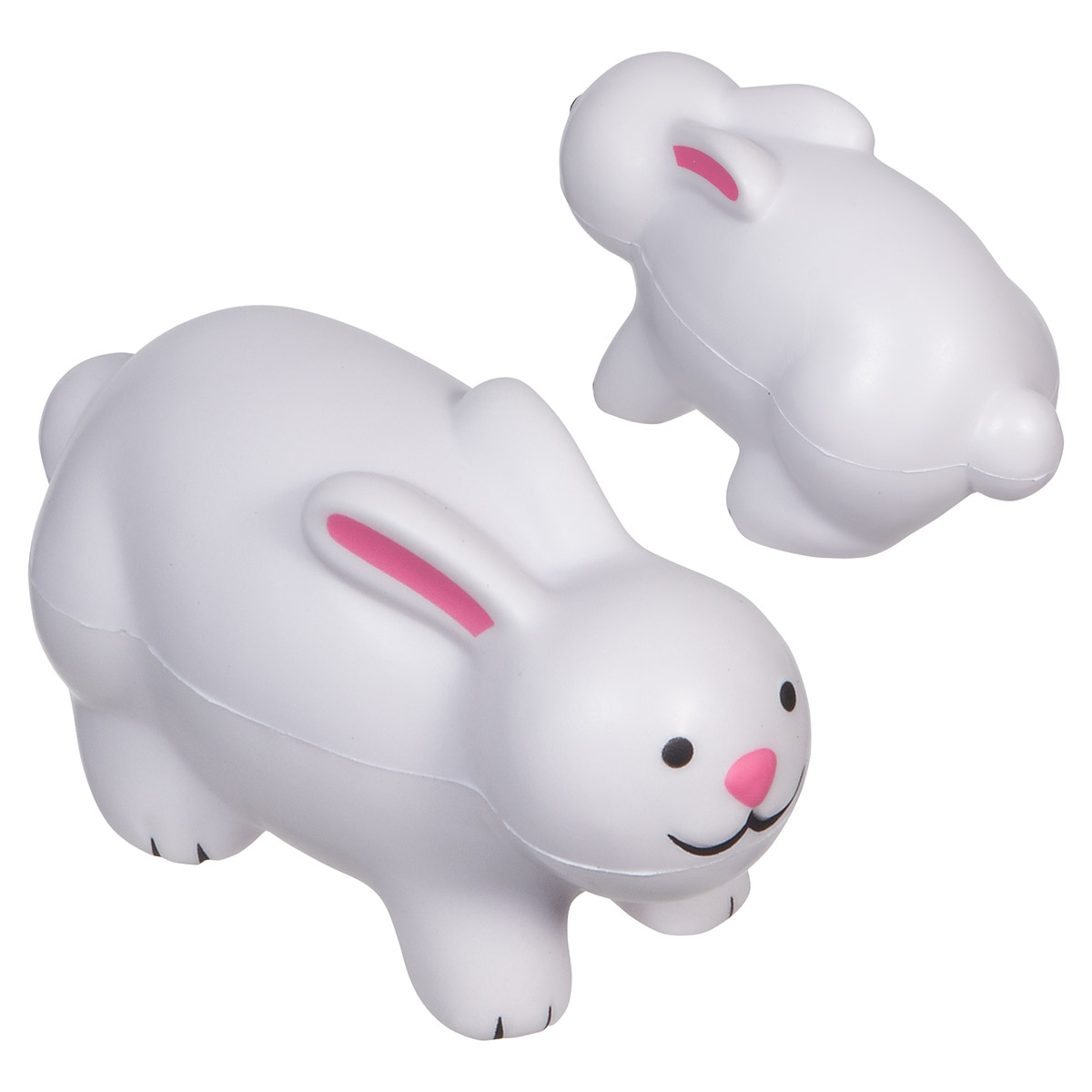 Picture of Rabbit Stress Reliever