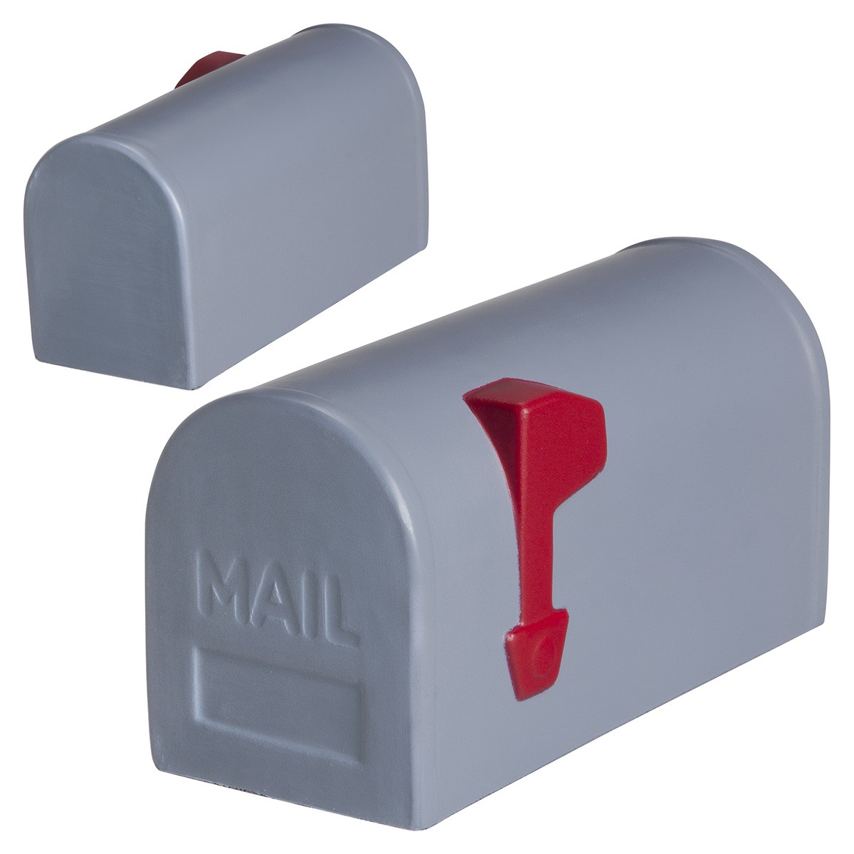 Picture of Mailbox Stress Reliever