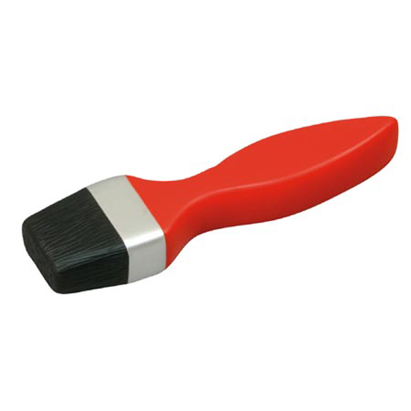 Picture of Paintbrush Stress Reliever