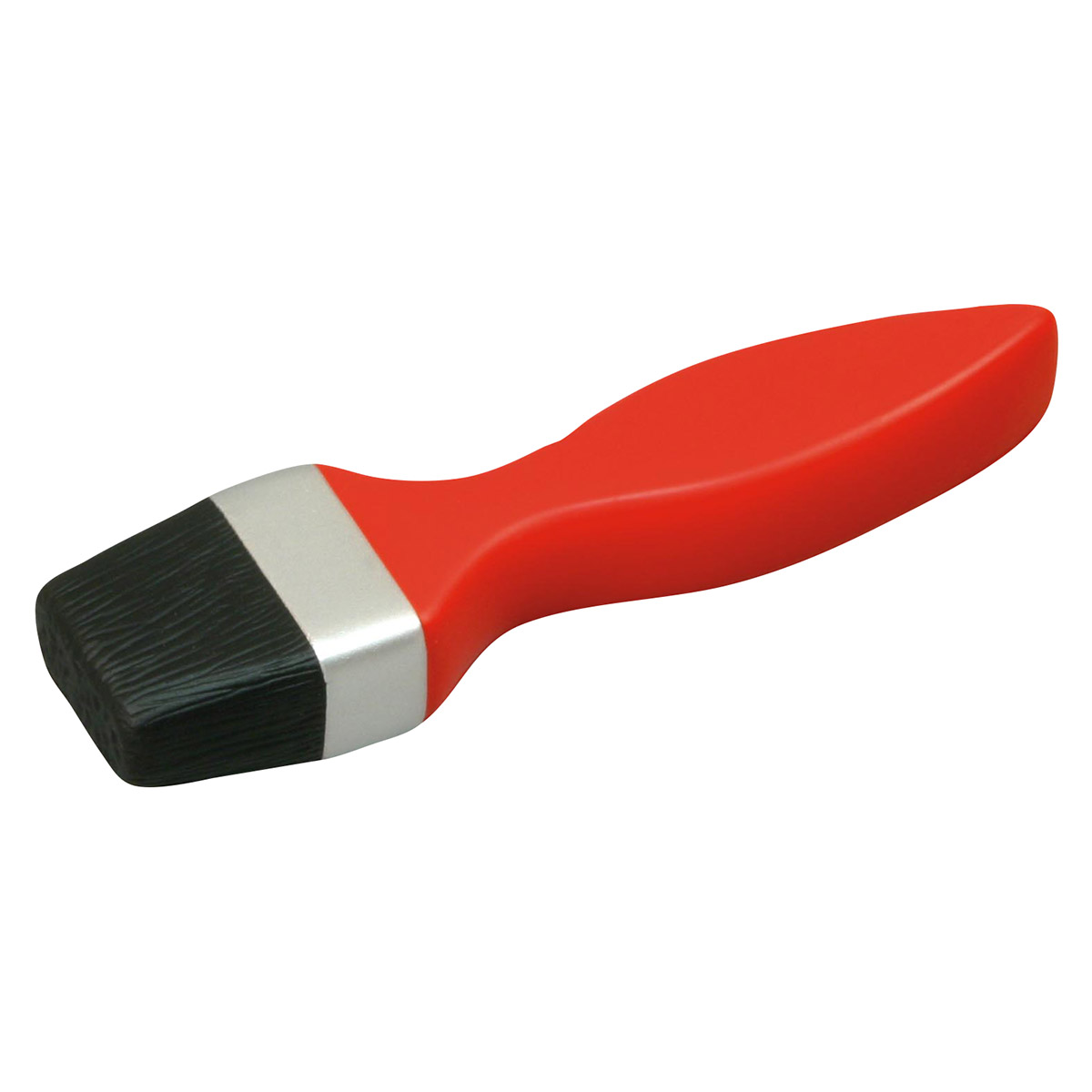 Picture of Paintbrush Stress Reliever