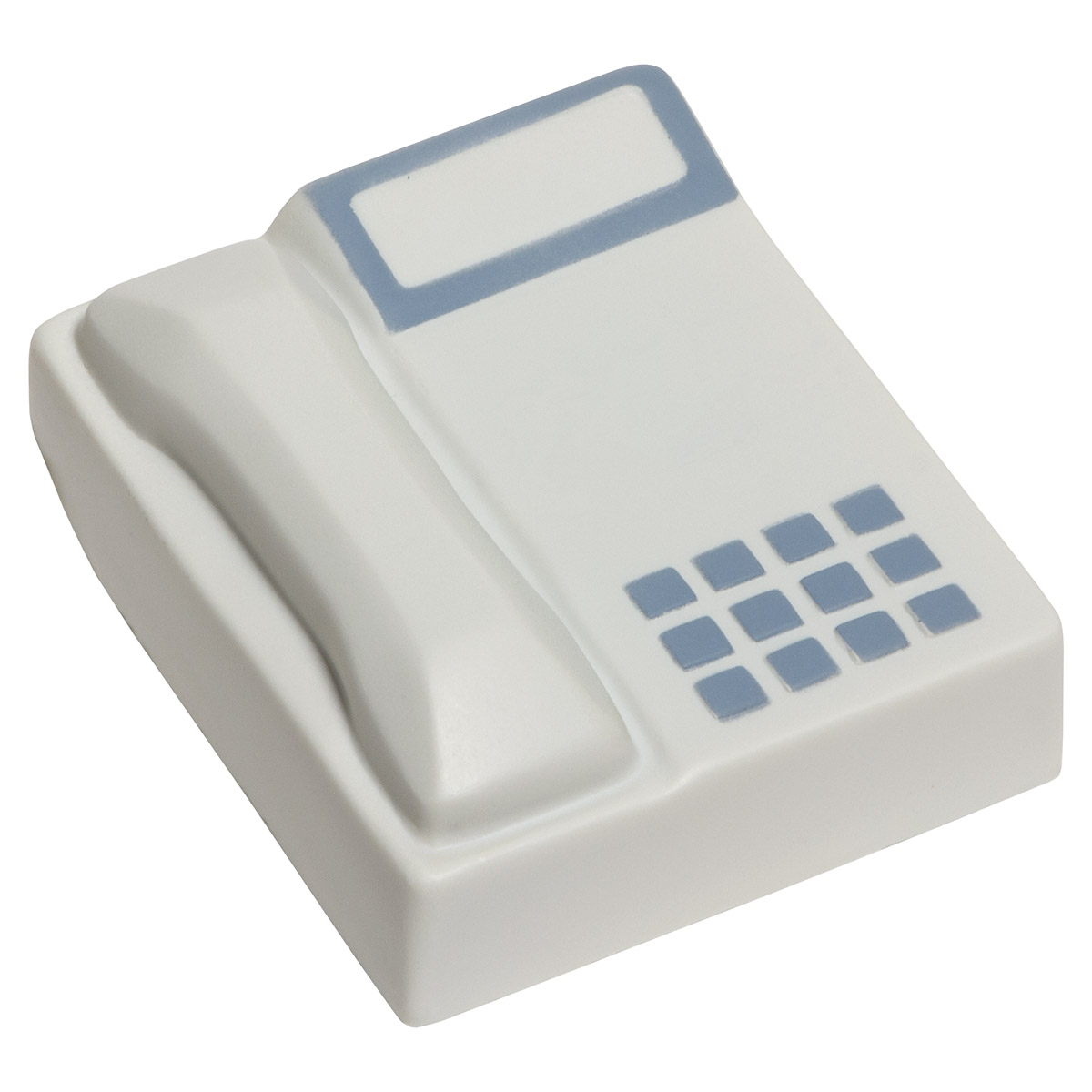 Picture of Telephone Stress Reliever