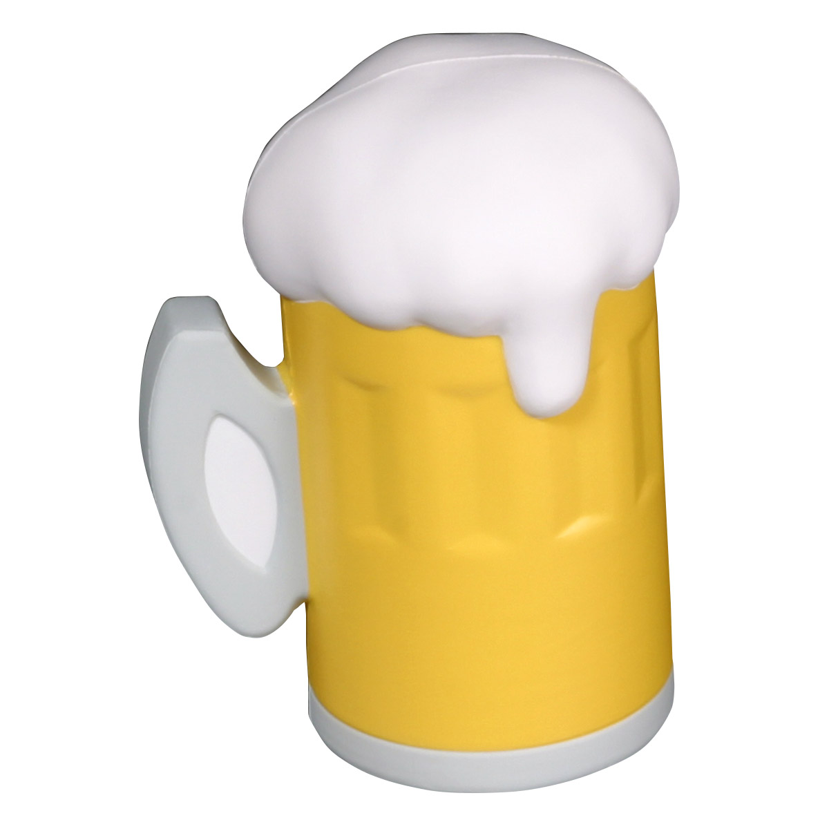 Picture of Beer Mug Stress Reliever