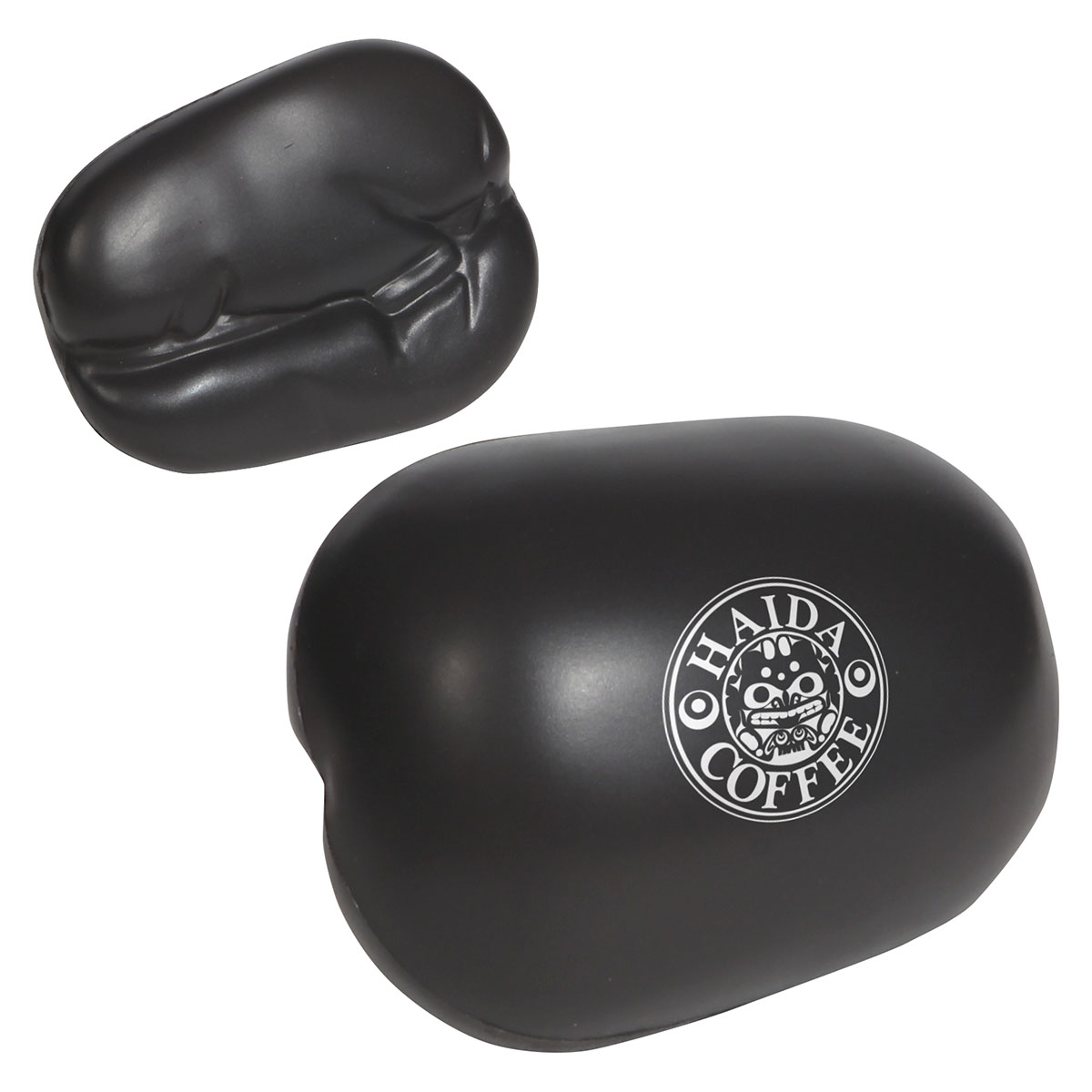 Picture of Coffee Bean Stress Reliever