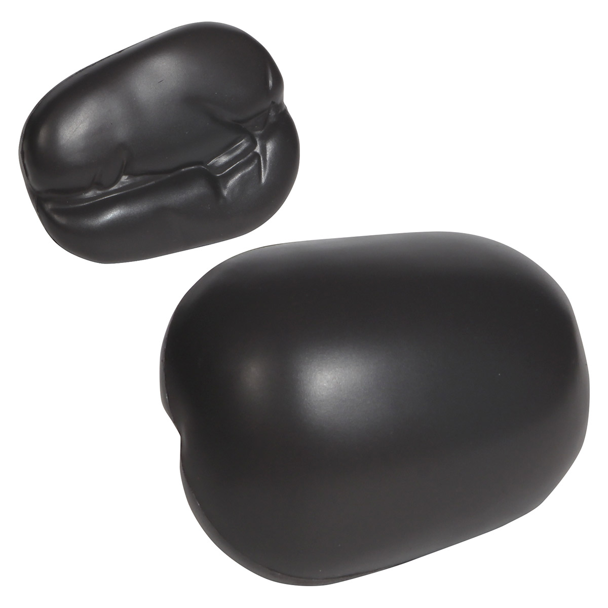Picture of Coffee Bean Stress Reliever