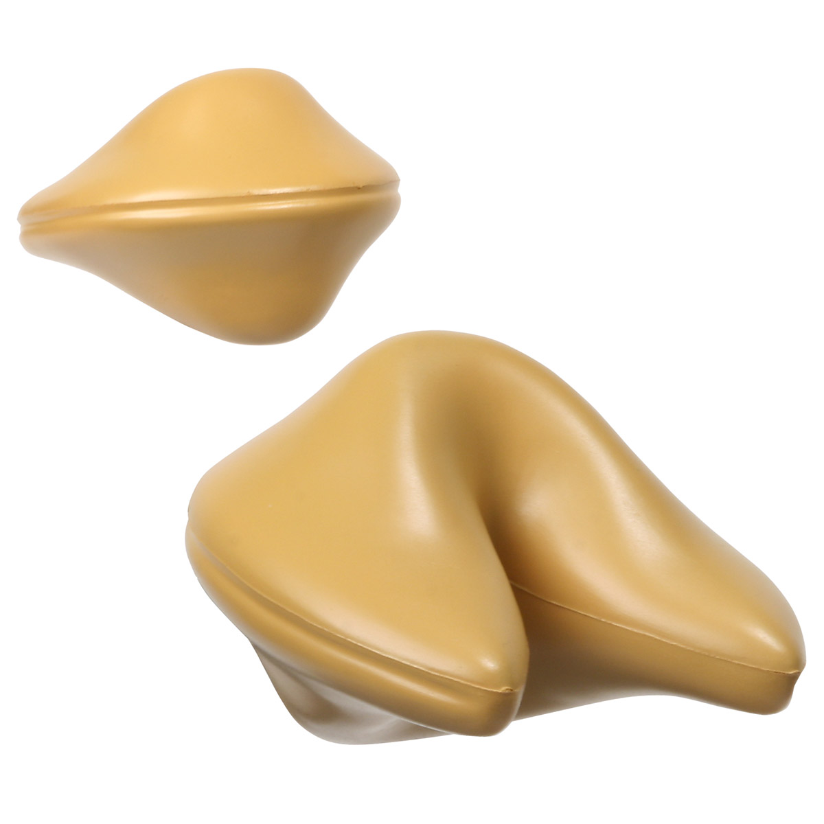 Picture of Fortune Cookie Stress Reliever