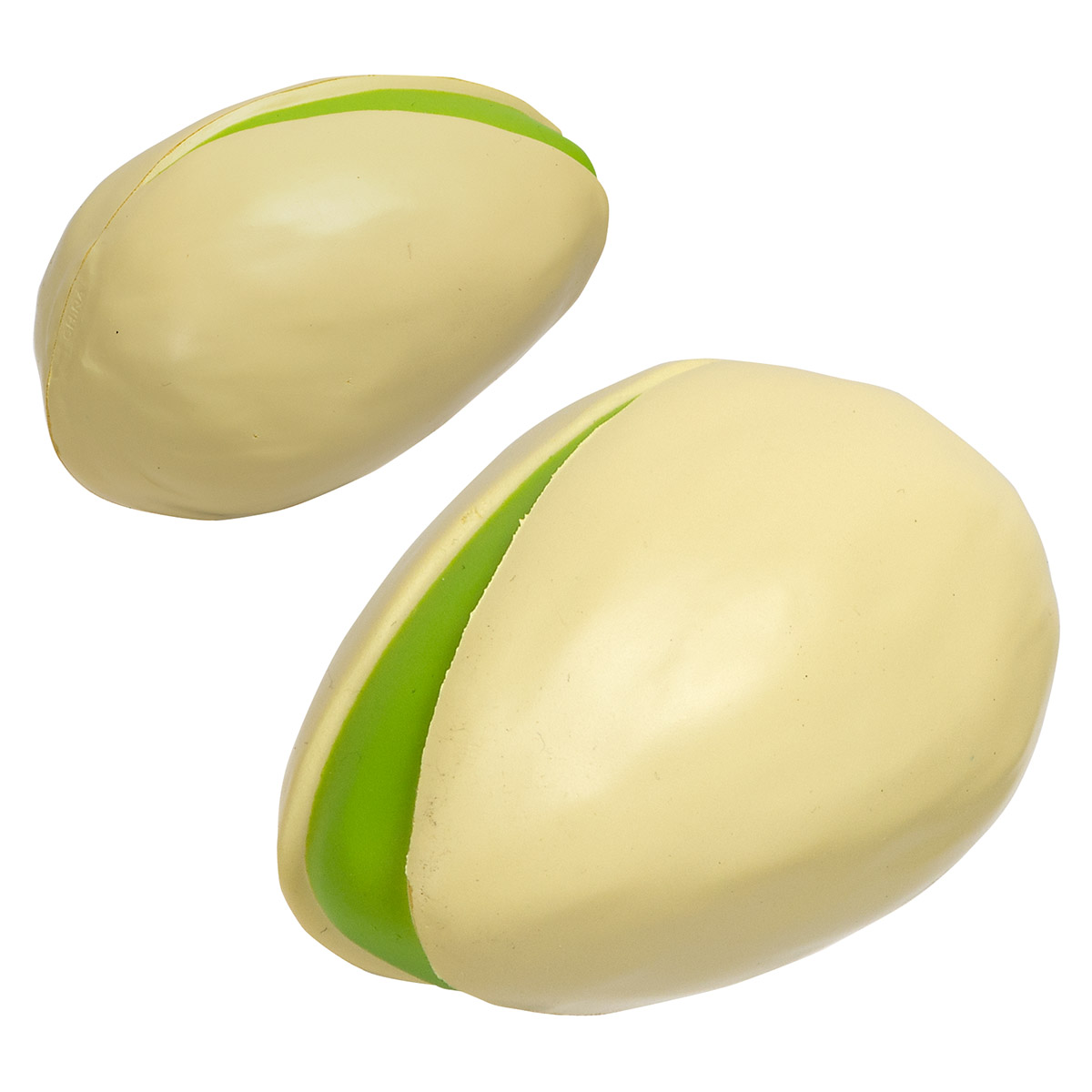 Picture of Pistachio Stress Reliever