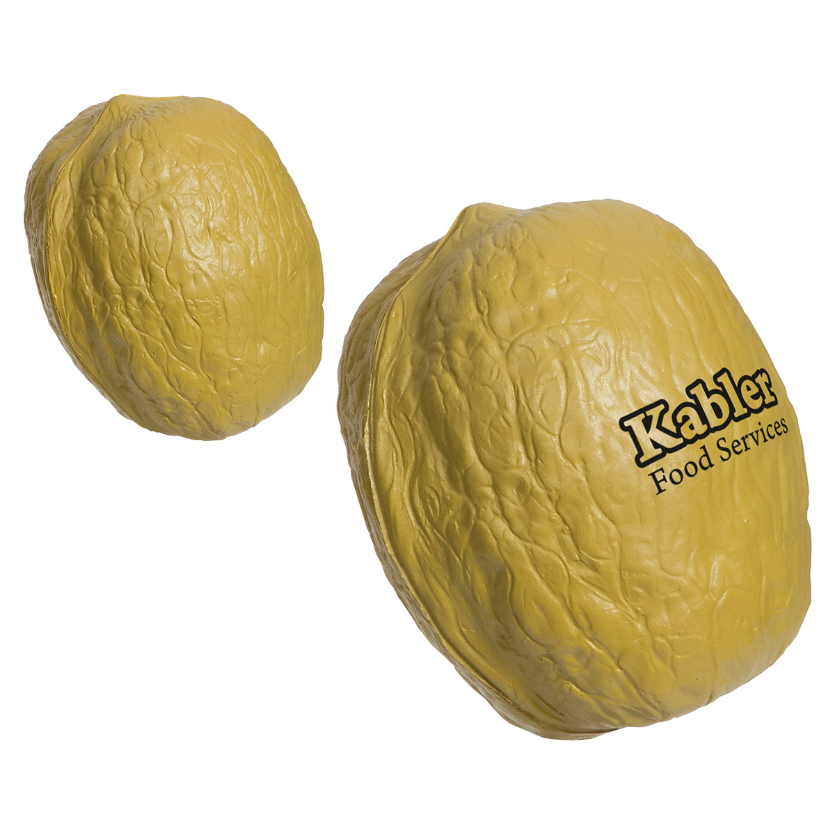 Picture of Walnut Stress Reliever