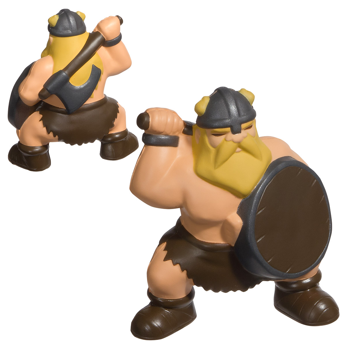 Picture of Viking Stress Reliever