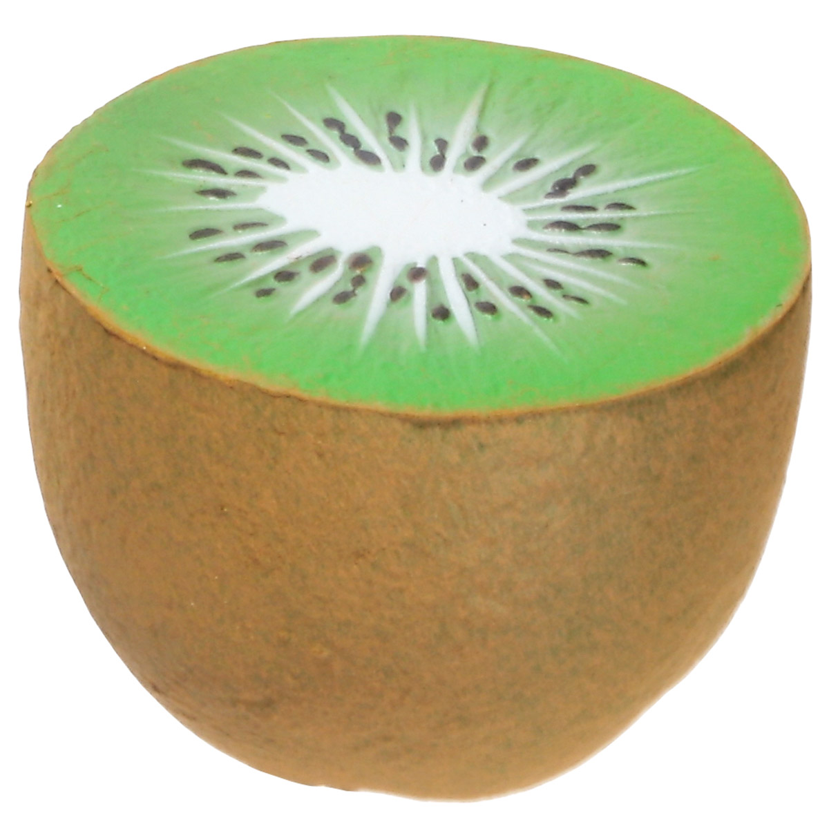 Picture of Kiwi Stress Reliever