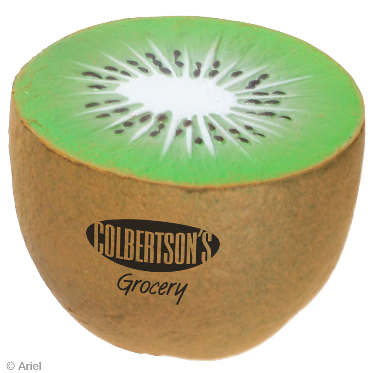 Picture of Kiwi Stress Reliever