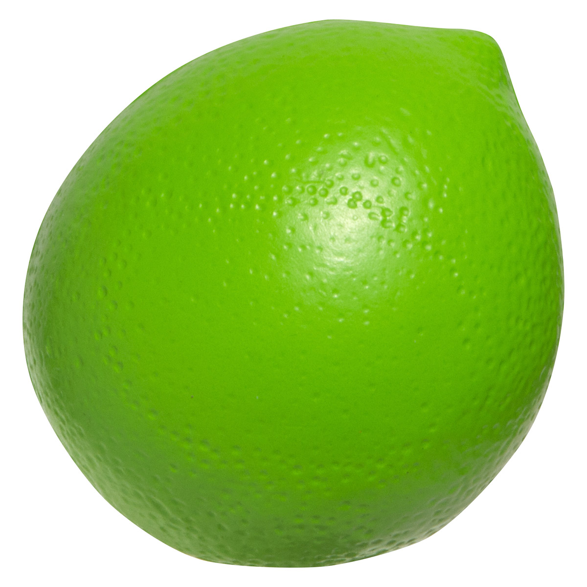 Picture of Lime Stress Reliever