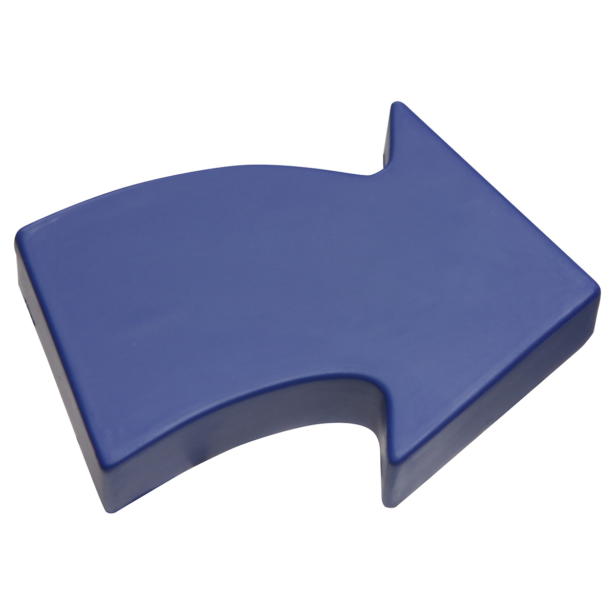 Picture of Arrow Stress Reliever