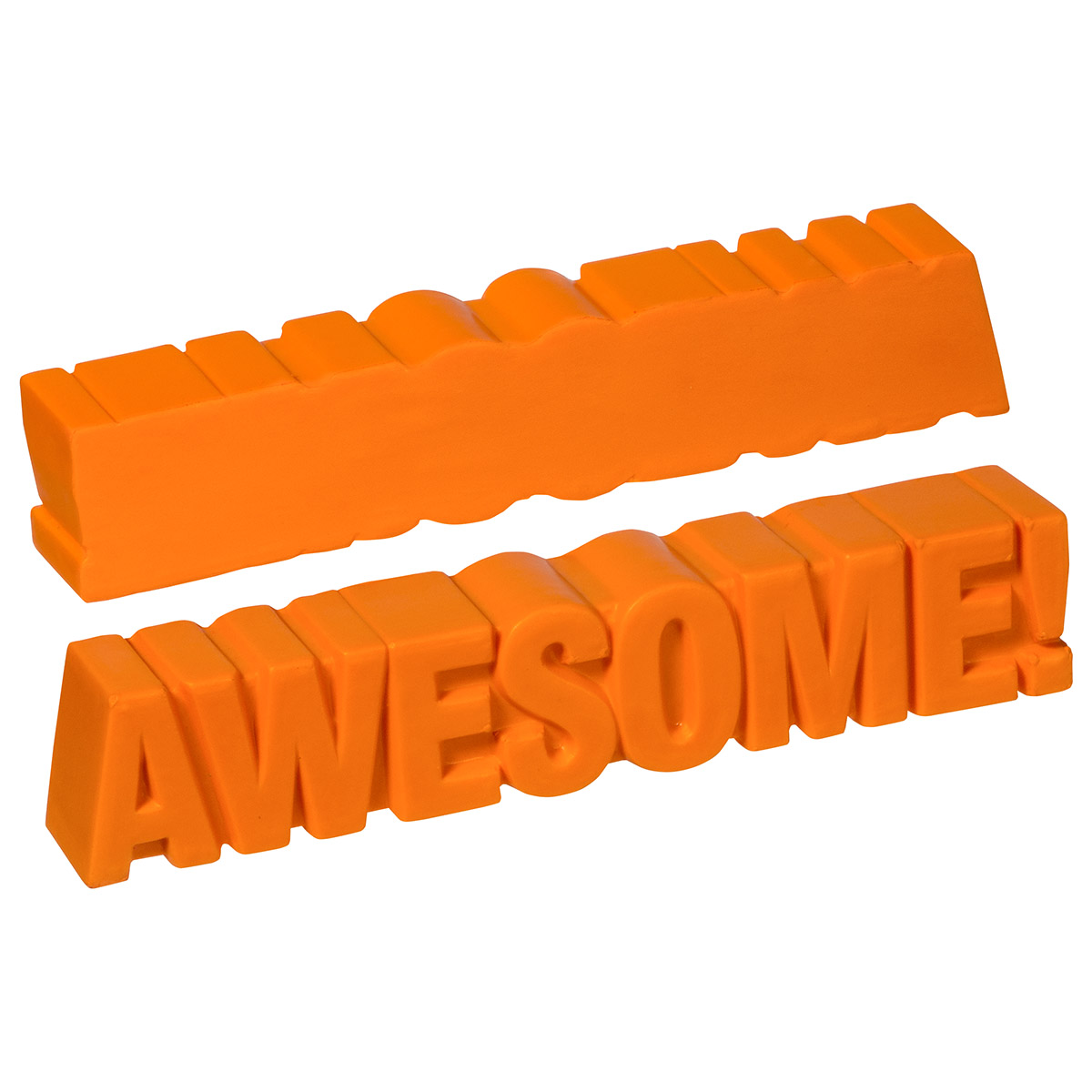 Picture of Awesome Word Stress Reliever