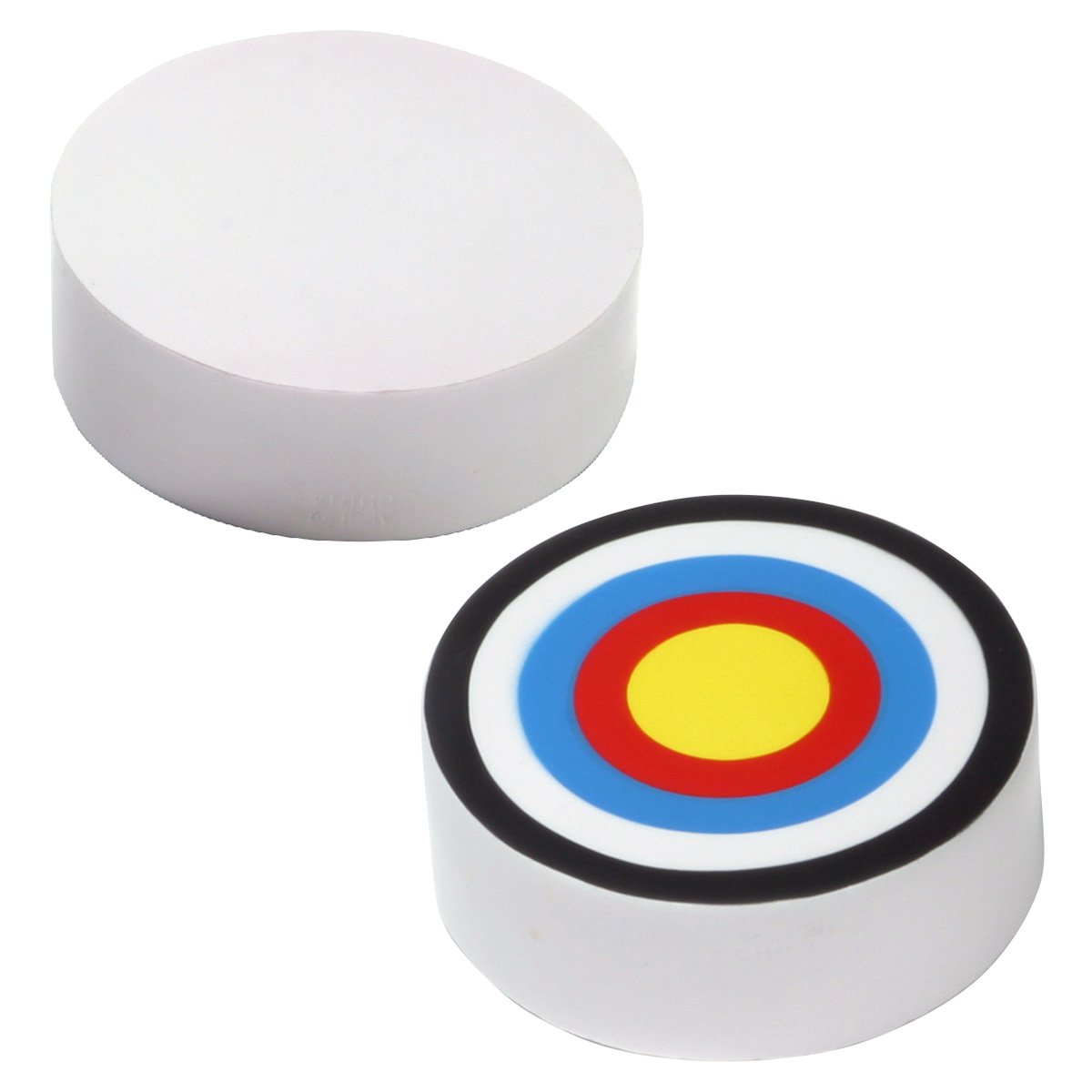 Picture of Bullseye Stress Reliever