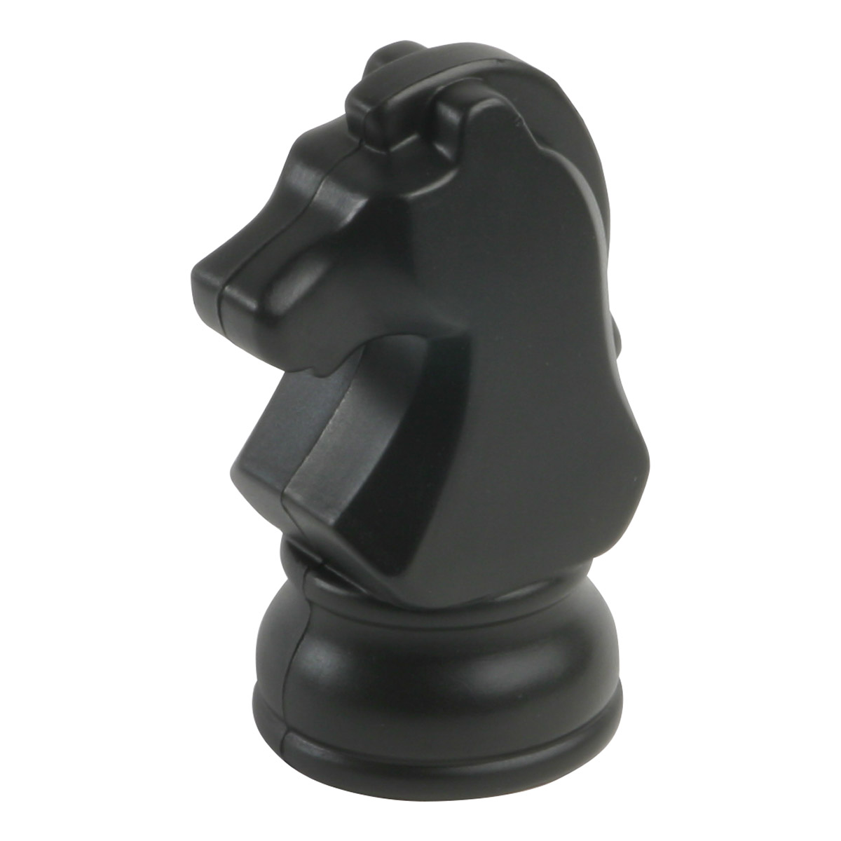 Picture of Knight Chess Piece Stress Reliever