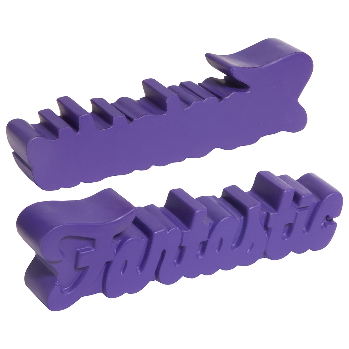 Picture of Fantastic Word Stress Reliever