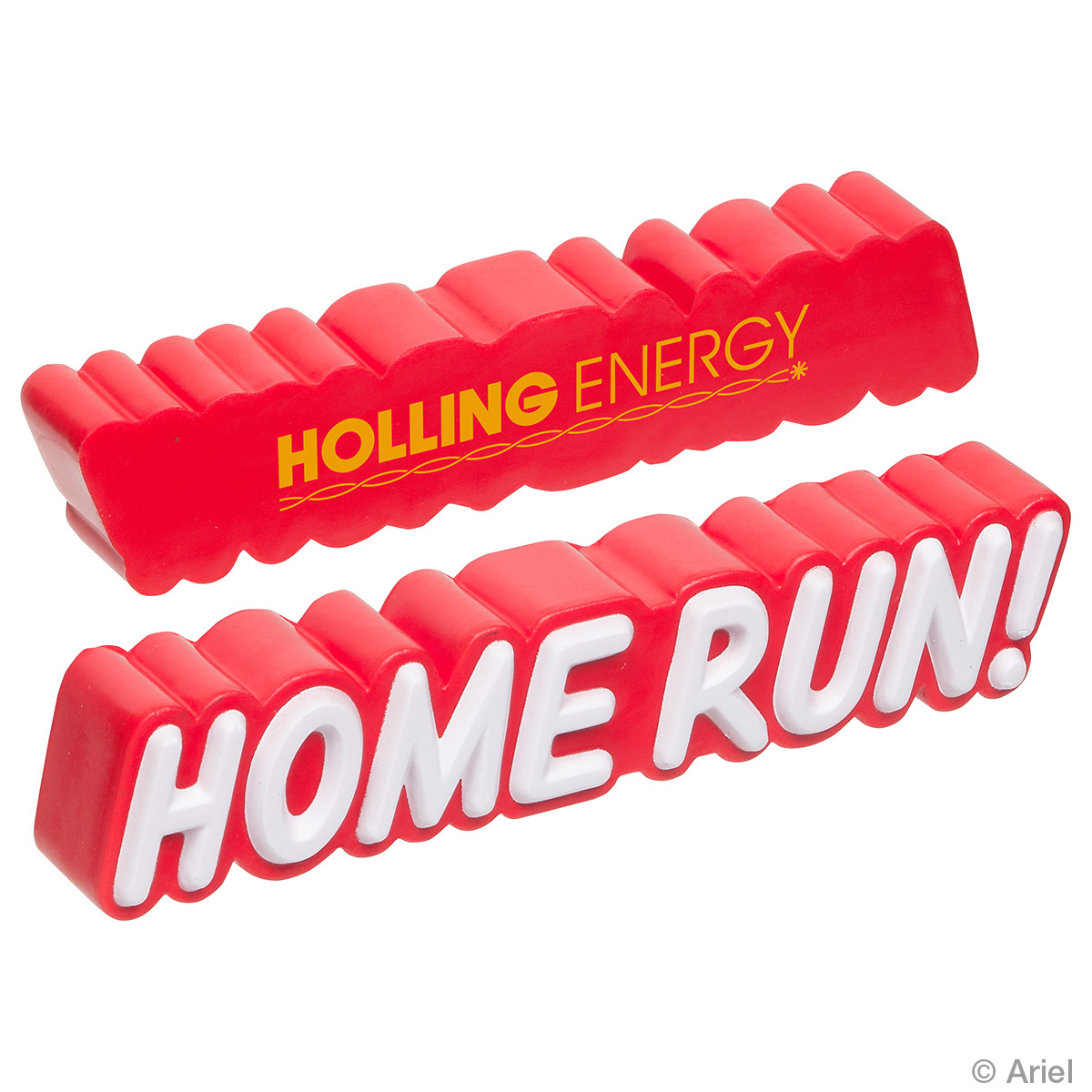 Picture of Home Run Stress Reliever