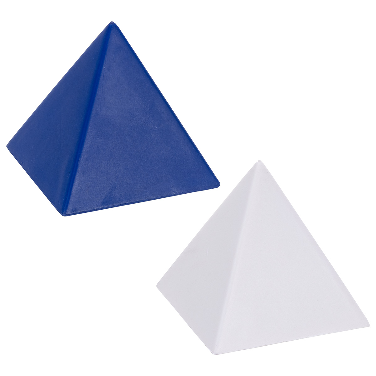 Picture of Pyramid Stress Reliever